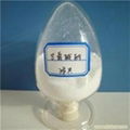 sodium glycinate