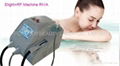 laser hair removal machine for home