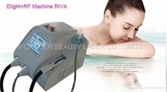 ultrasound skin rejuvenation equipment