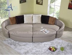 Afosngised Special Design Sofa Bed