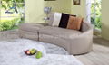 Afosngised Special Design Sofa Bed 2