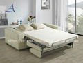 Afosngised Best Quality Sofa Bed 2