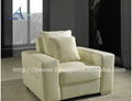 Afosngised Best Quality Sofa Bed 3