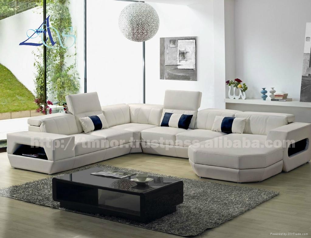 Afosngised Long Corner Sofa Bed Afos T 3 China Manufacturer