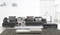 Afosngised Origional Design Sofa 3
