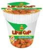 Instant Noodles in cup