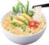 Rice Instant Noodles" Pho" or " HU Tieu" 2