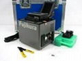 Fujikura FSM-30S Fusion Splicer Kit