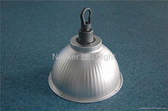 LED high bay light