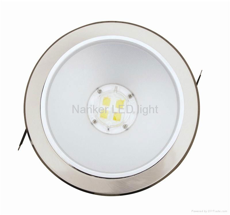 LED house ceiling light