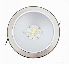 LED house ceiling light