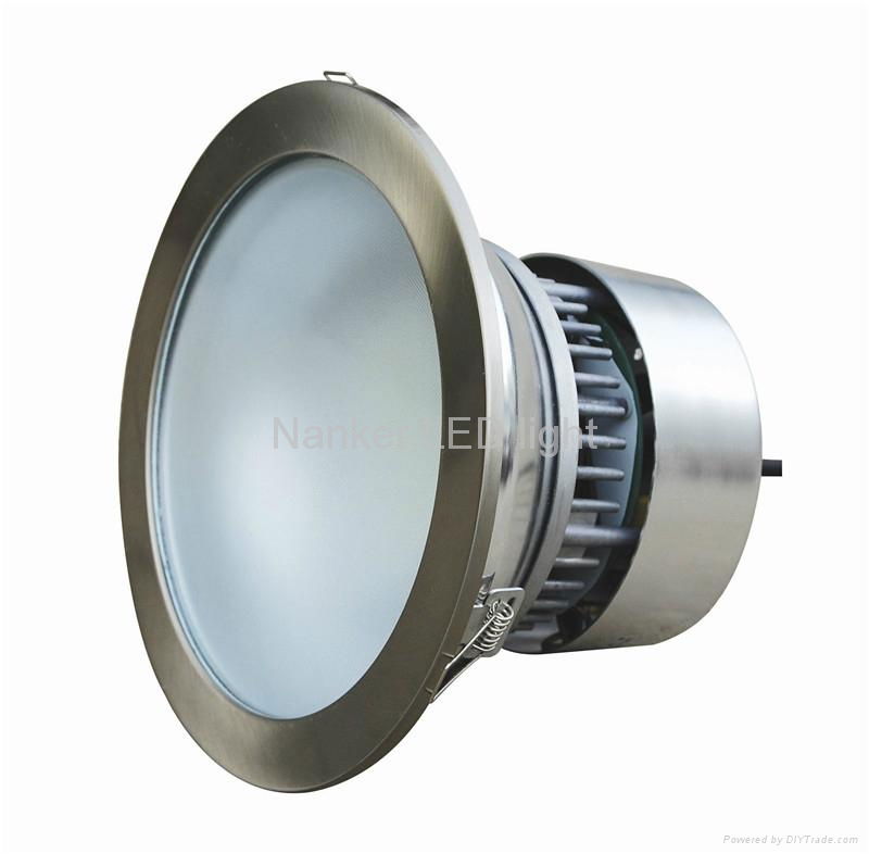 LED house ceiling light 5