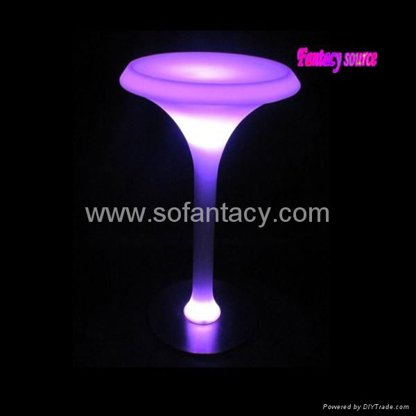 led table,led furniture,led bar furniture