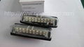 18LED TOYOTA Previa  License Plate Lamp 1