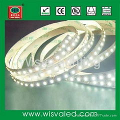 LED strip light waterproof outdoor (30leds/m)