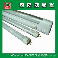 High power T10 LED flourescent tube