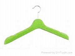 jacket hanger