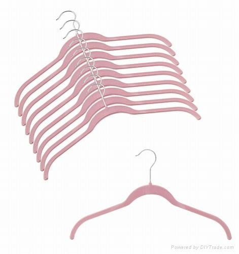 shirt hanger 3