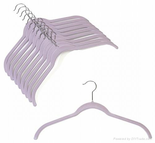 shirt hanger 4