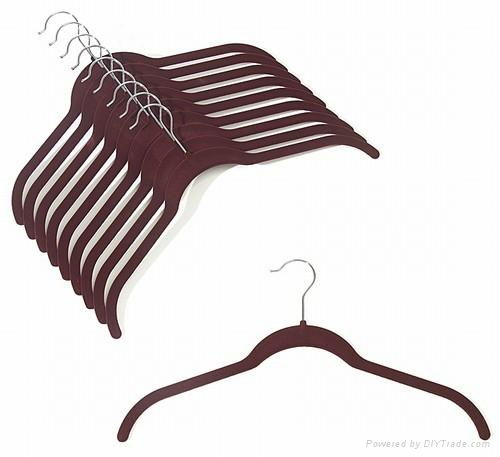 shirt hanger 5