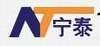 Hefei Ningtai Vacuum Equipment Co.,Ltd