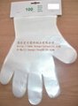 Disposable Gloves 3