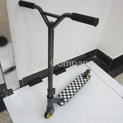 Professional stunt scooters for sale