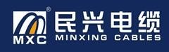 Dongguan Minxing Cables Co.,Ltd