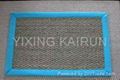 China manufacturer sisal carpet 4