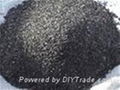 Flake Graphite LG(-)150-99