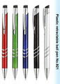 promotion ballpoint pen 1