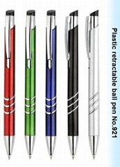 promotion ballpoint pen