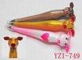 new design promotion pen 4