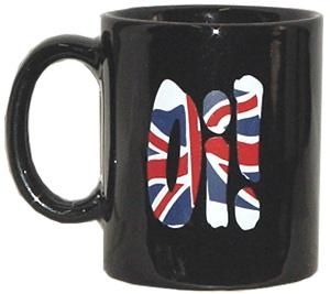 11oz coated ceramic mug  5