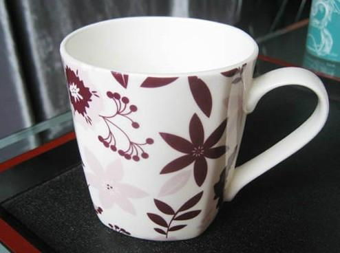 porcelain coffee mug 4