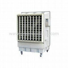 Portable Air Cooler