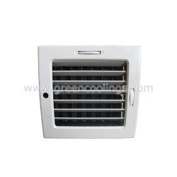 Plastic Wall Grille