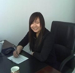 Shanghai Deone Trade & Development Co.,Ltd