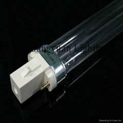 UVC Sterilizing Lamp