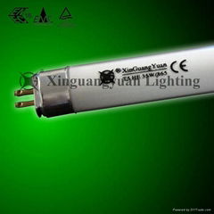 6500K Cool Daylight T5 Fluorescent Tube