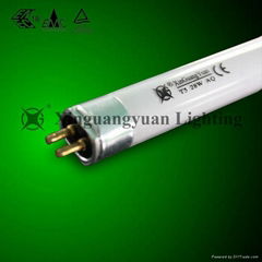 Aquarium Fluorescent Lamp