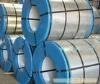 Hot& cold rolled steel