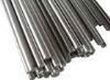 Stainless Steel Bars