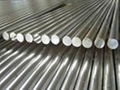 304 stainless steel rods