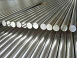 304 stainless steel rods