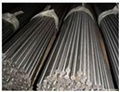 304L stainless steel bars