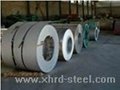 304 stainless steel plate 1