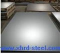 310S stainless steel plates 1