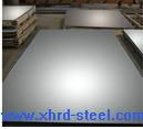 310S stainless steel plates