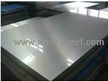 321 stainless steel sheets